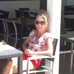 Alliah - Evere - Bruxelles-Capitale | Stripteaseuse