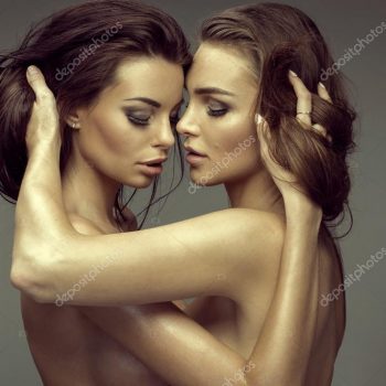 Andgel - Fernelmont - Namur | Stripteaseuse