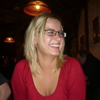 Lilya - Beauraing - Namur | Stripteaseuse