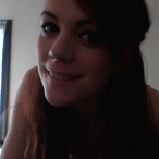 Marie-marguerite - Tremelo - Brabant flamand | Stripteaseuse