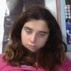 Milina - Waregem - Flandre occidentale | Stripteaseuse