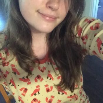 Ouleye - Tielt-Winge - Brabant flamand | Stripteaseuse