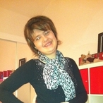 Natalie - Drogenbos - Brabant flamand | Stripteaseuse