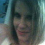 Mounina - Trooz - Liège | Stripteaseuse