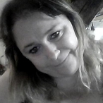 Xana - Onhaye - Namur | Stripteaseuse