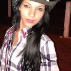 Marline - Sombreffe - Namur | Stripteaseuse