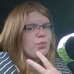 Nouara - Seneffe - Hainaut | Stripteaseuse