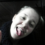 Mariami - Nijlen - Anvers | Stripteaseuse