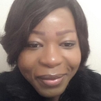 Ryhana - Zemst - Brabant flamand | Stripteaseuse