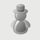 Fahima - Aarschot - Brabant flamand | Stripteaseuse