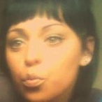 Elfie - Audenarde - Flandre orientale | Stripteaseuse