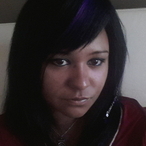 Silan - Ouffet - Liège | Stripteaseuse