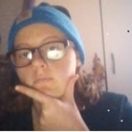 Narjis - Buggenhout - Flandre orientale | Stripteaseuse