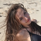 Lia - Havelange - Namur | Stripteaseuse