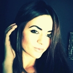 Inti - Zwevegem - Flandre occidentale | Stripteaseuse