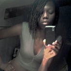 Riyana - Saint-Gilles - Bruxelles-Capitale | Stripteaseuse