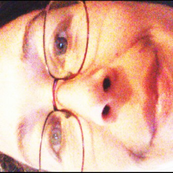 Cira - Forest - Bruxelles-Capitale | Stripteaseuse