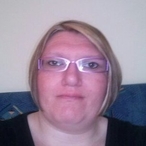 Baptistine - Pepinster - Liège | Stripteaseuse