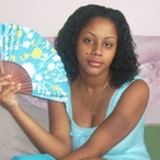 Rehana - Quaregnon - Hainaut | Stripteaseuse