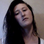 Sara-luna - Dixmude - Flandre occidentale | Stripteaseuse