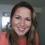 Naoel - Lessines - Hainaut | Stripteaseuse