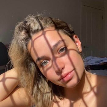 Loulia - Zutendaal - Limbourg | Stripteaseuse