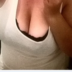 Hafsa - La Bruyère - Namur | Stripteaseuse