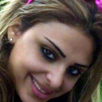 Xena - Lommel - Limbourg | Stripteaseuse