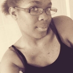 Anna-livia - Herent - Brabant flamand | Stripteaseuse