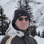 Selenia - Wellin - Luxembourg | Stripteaseuse